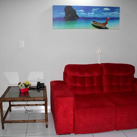 Chales Saint Germain Florianópolis Екстериор снимка