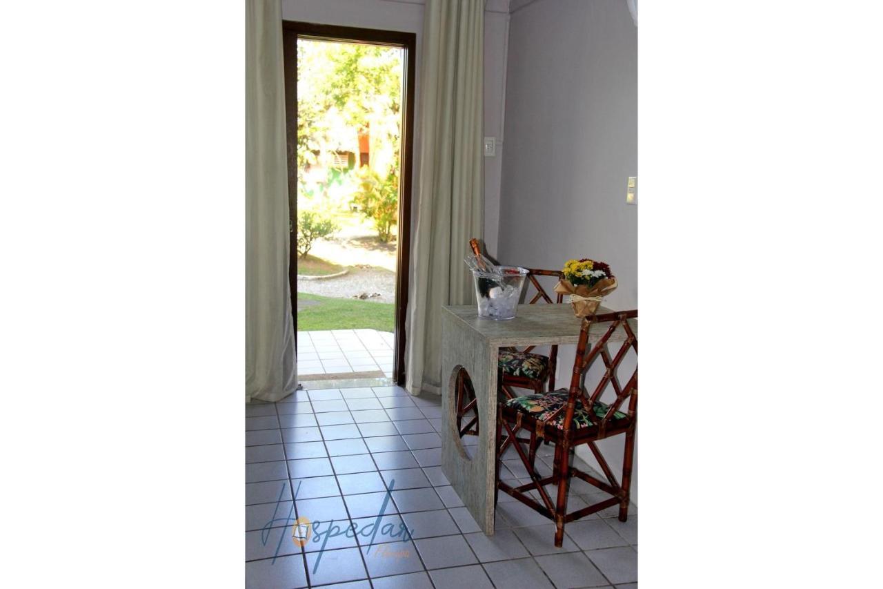 Chales Saint Germain Florianópolis Екстериор снимка