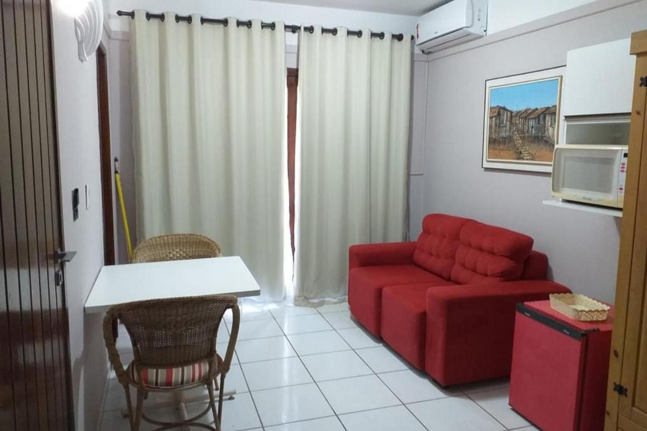 Chales Saint Germain Florianópolis Екстериор снимка