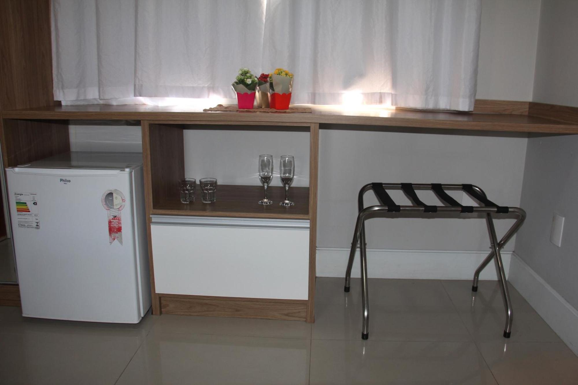 Chales Saint Germain Florianópolis Екстериор снимка