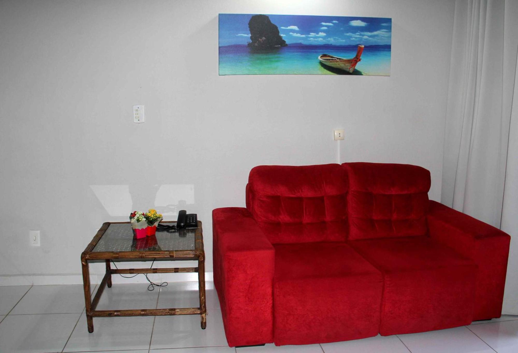 Chales Saint Germain Florianópolis Екстериор снимка