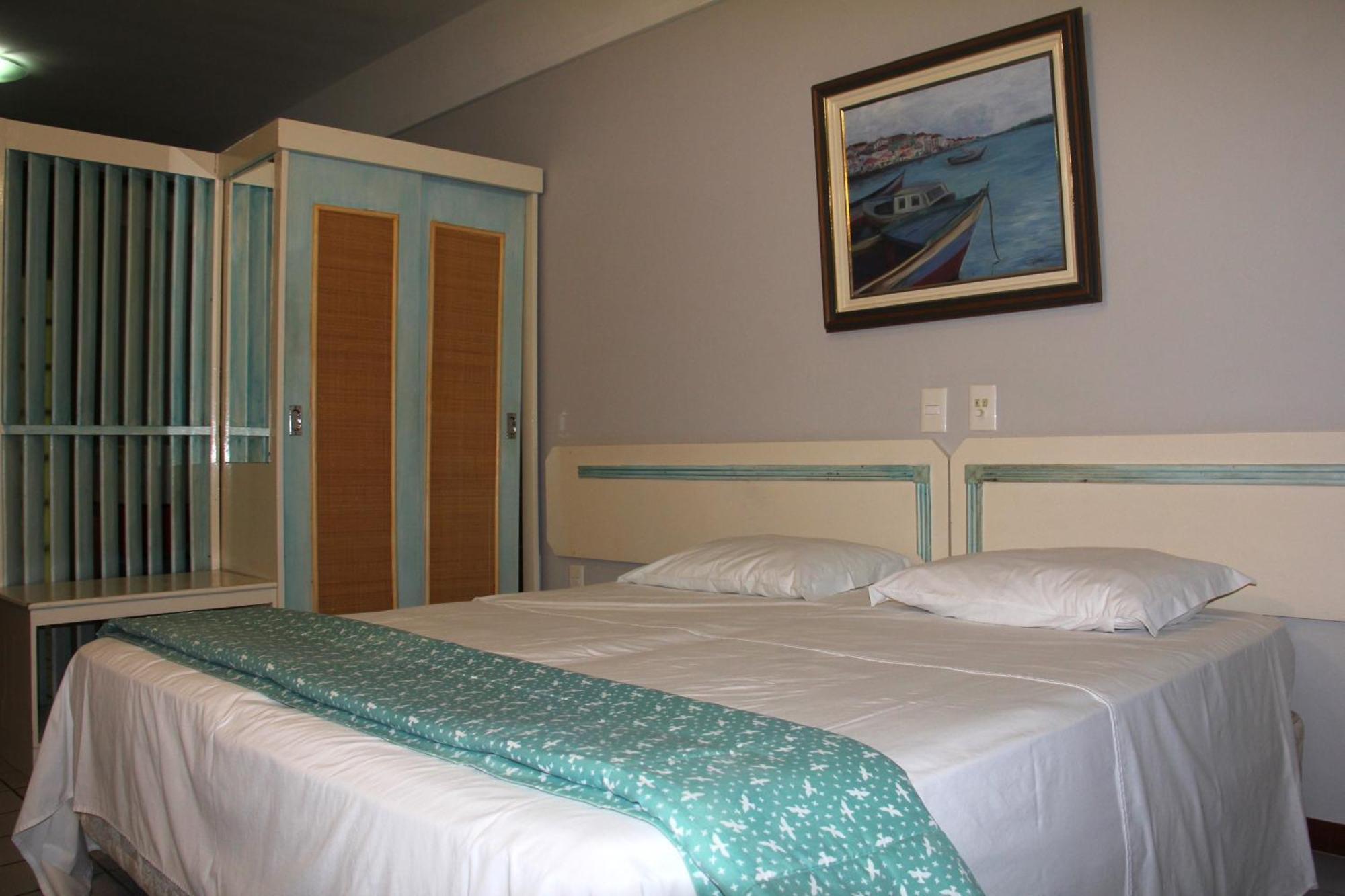 Chales Saint Germain Florianópolis Екстериор снимка