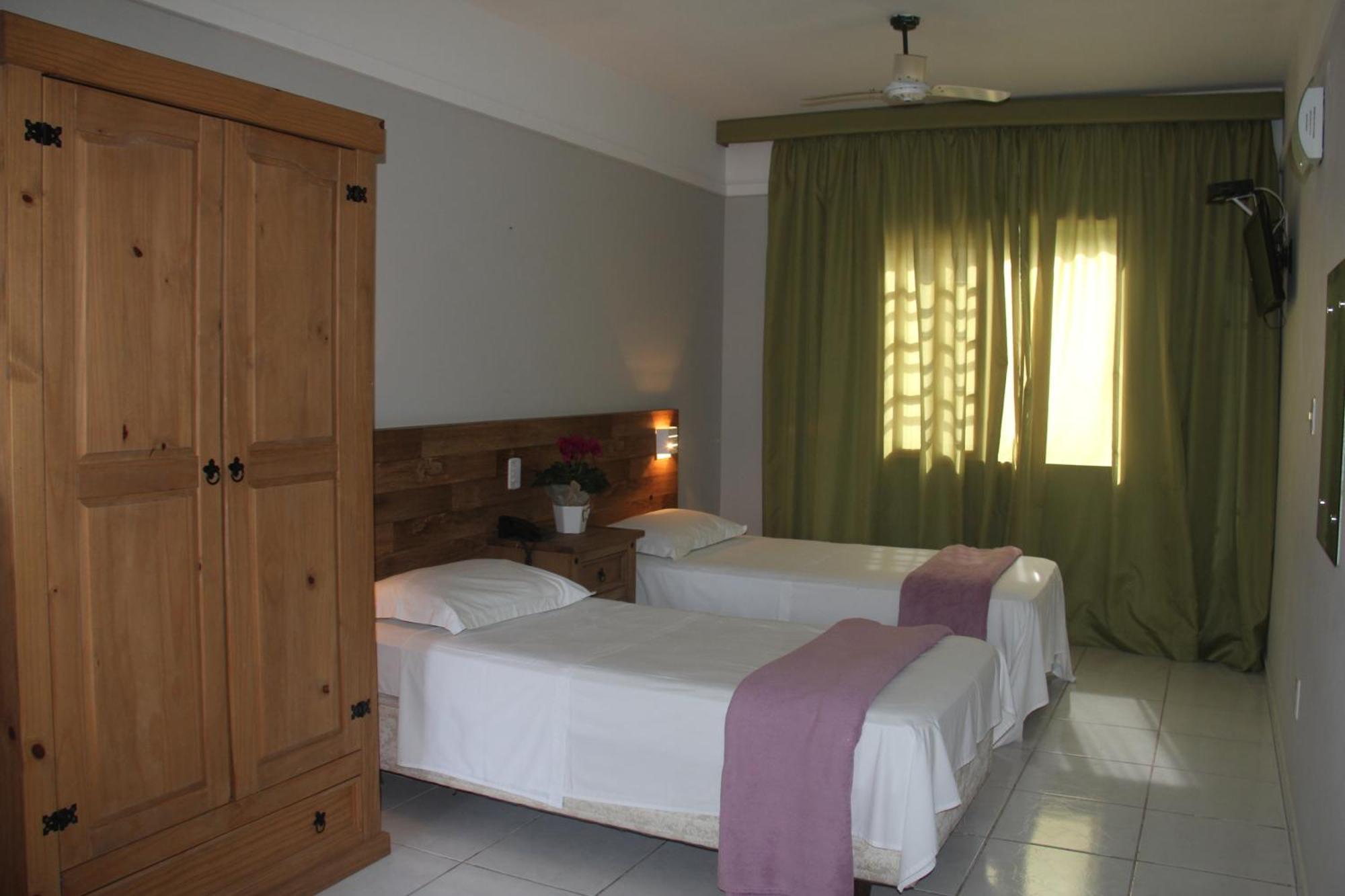 Chales Saint Germain Florianópolis Екстериор снимка