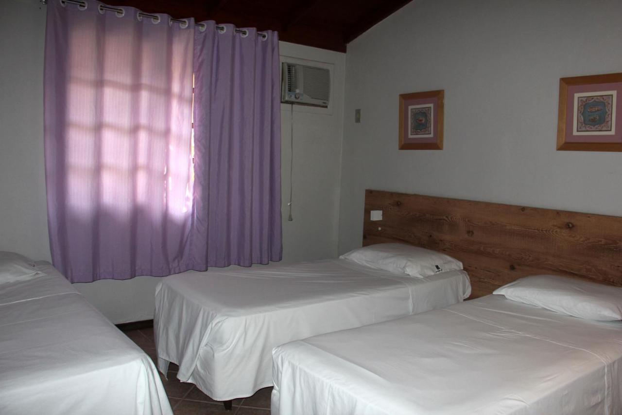 Chales Saint Germain Florianópolis Екстериор снимка