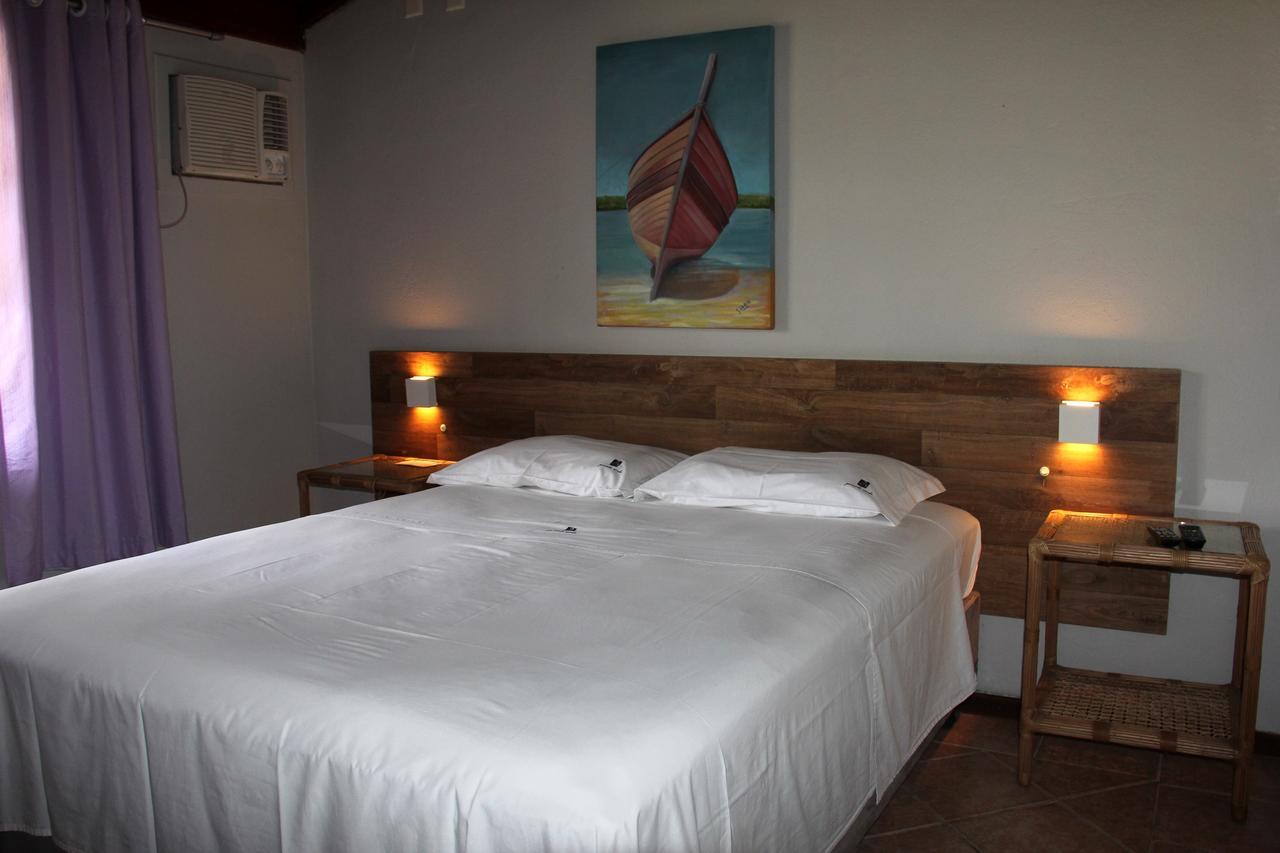 Chales Saint Germain Florianópolis Екстериор снимка