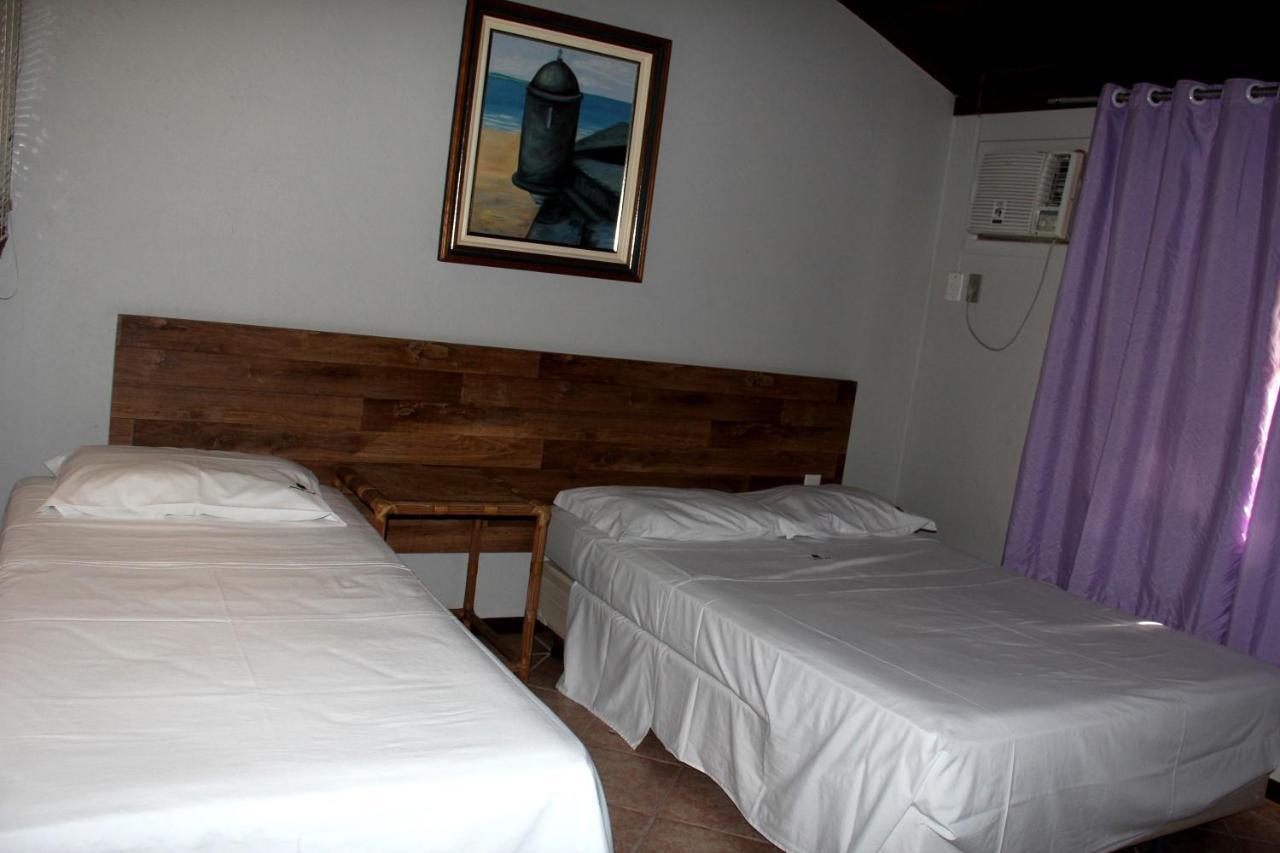 Chales Saint Germain Florianópolis Екстериор снимка